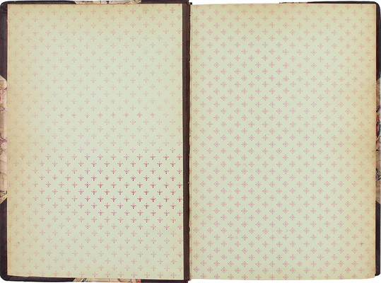 [Из библиотеки известного библиофила М.Е. Синицына]. Надсон С.Я. Стихотворения С.Я. Надсона. С портретом, факсимиле и биогр. очерком. 14-е изд. СПб.: Тип. И.Н. Скороходова, 1896.